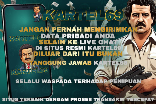 8 720x480.jpg