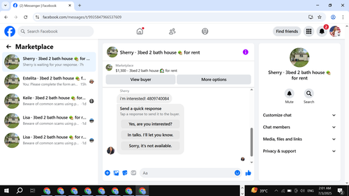 Screenshot (1763).png