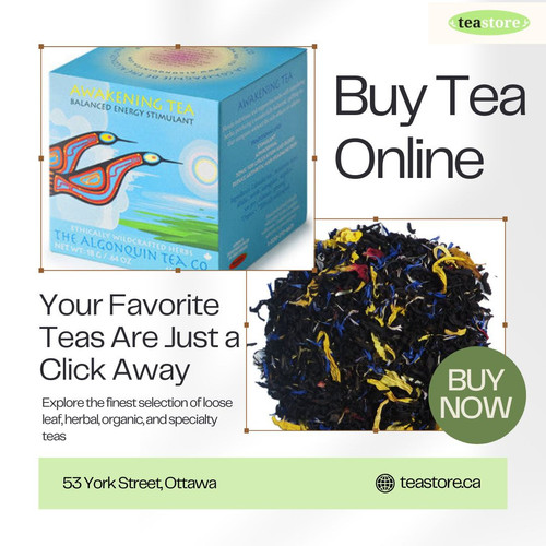 Buy Tea Online – Premium Loose Leaf & Herbal Teas Tea Store.jpg