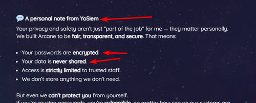 Discord mvd83Jg3Lf.png