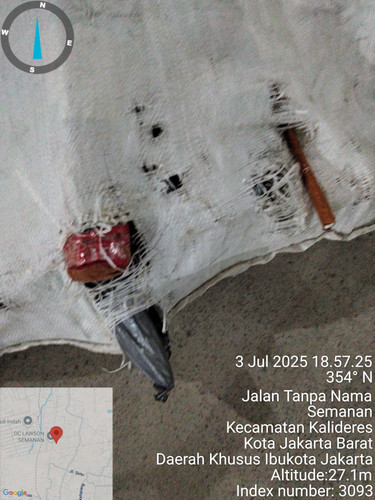 TimePhoto 20250703 185725.jpg