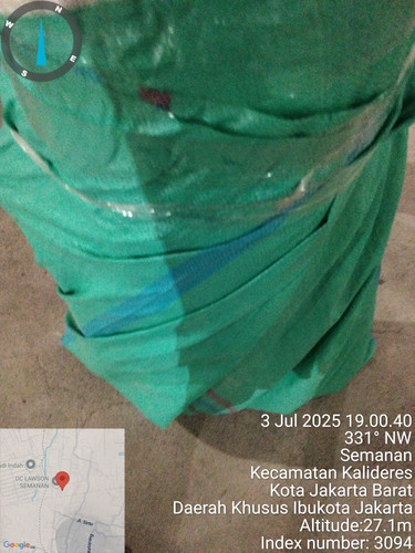TimePhoto 20250703 190040.jpg