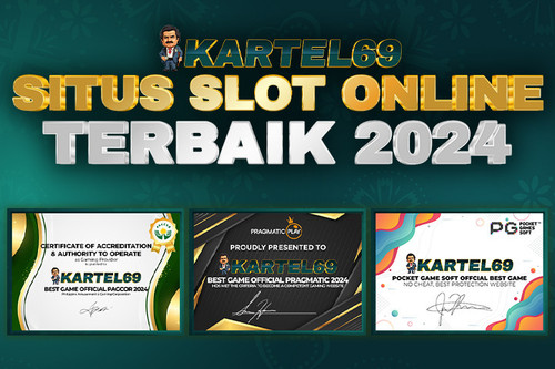 18 KARTEL69 MAIN BANNER SERTIFIKAT 720X480.jpg