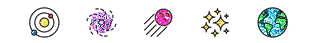 33f3a506e018b8a73f3c220a0b25b98decd9fceb.gif