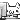 tumblr ca01b4bde0808bf3584ef4cbb3dd0f76 6694e173 75.gif.webp