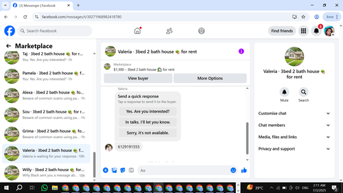 Screenshot (1769).png