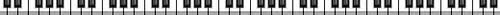 tumblr 737d783a8e44ec3e8041644dd16b6517 cb5fc834 540.gif.webp