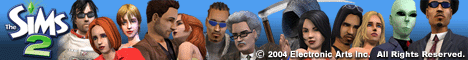 Tumblr l 24897247627323.gif