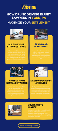 How Drunk Driving Injury Lawyers in York, PA Secure Your Maximum Settlement.png