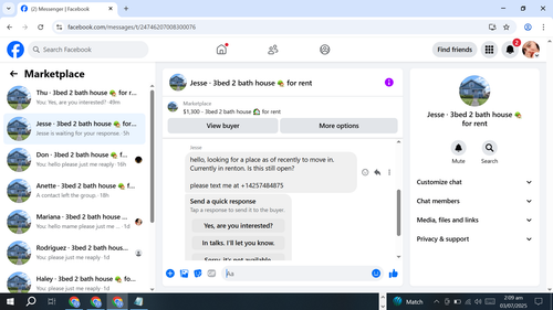 Screenshot (383).png
