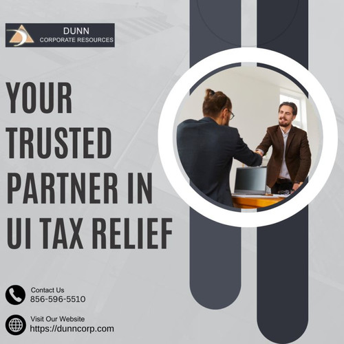 Trusted by Thousands to Control UI Costs.jpg