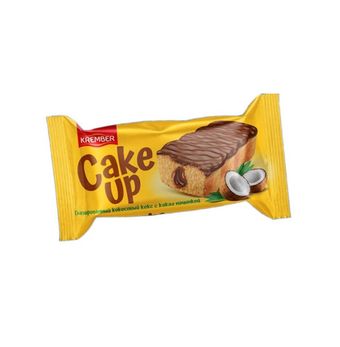 4780030391632 Кекс Cake Up Кокосовый С Какао Начинкой 55 Г.jpg