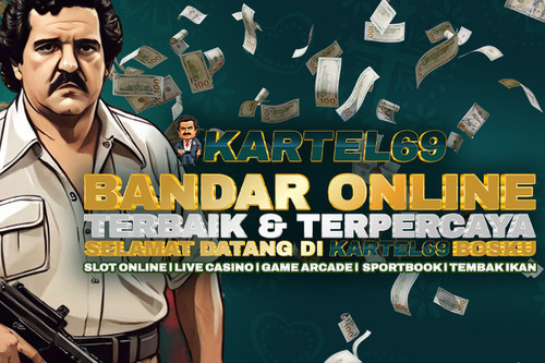 1 KARTEL69 720x480.jpg