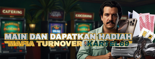 34 MAIN BANNER DESKTOP Main dan dapatkan hadiah KARTEL69.jpg