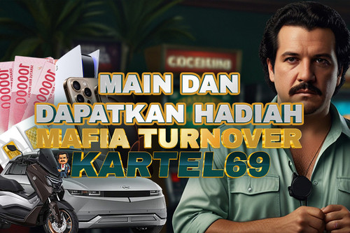 34 MAIN BANNER MOBILE Main dan dapatkan hadiah KARTEL69.jpg