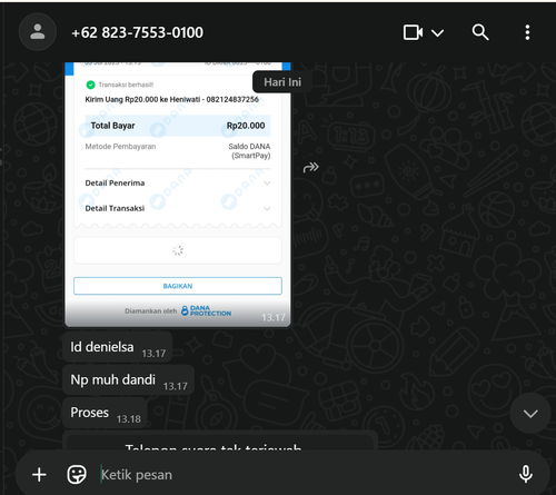 Screenshot 2025 07 03 185619.png