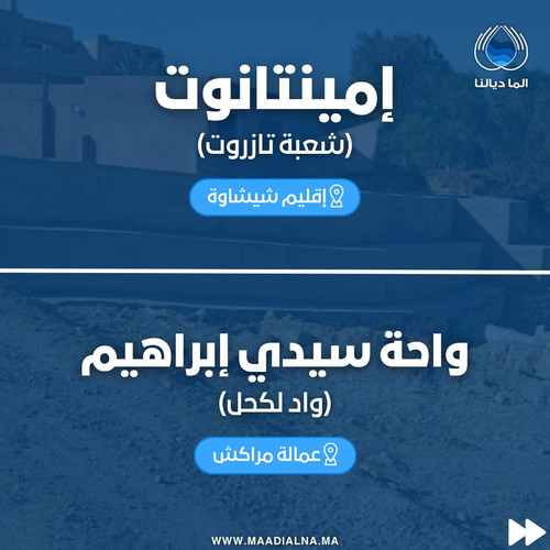 Gu7JSNSXQAAqf68.jpg