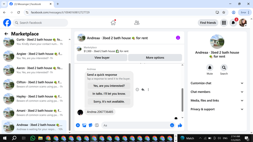 Screenshot (1771).png