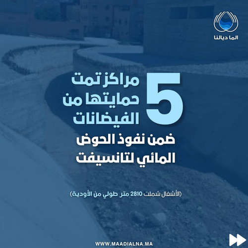 Gu7JSM5XYAAXaBW.jpg