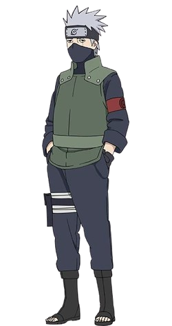Kakashi New Era removebg preview.png