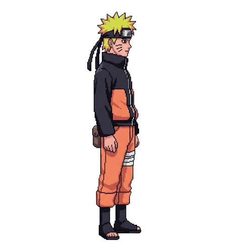 1751540655652 removebg preview.png