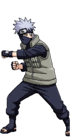Tak berjudul115 20250703205855 removebg preview.png