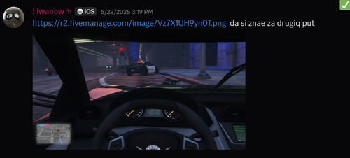 Discord SP7EgqyAFF.png