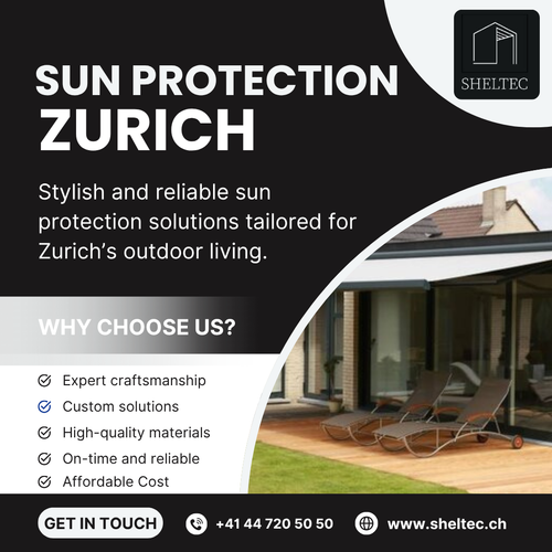 Sun protection Zurich.png