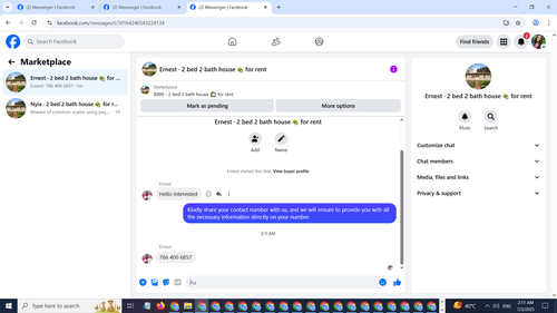 Screenshot (368).png