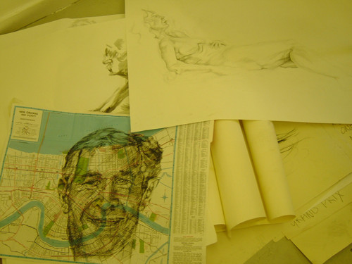 my latest artwork.jpg