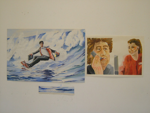 self portrait both.jpg