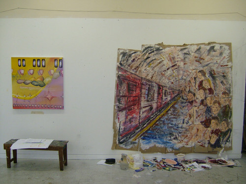 shape and colour of music 2.jpg