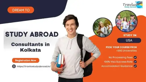 Study Abroad Consultants in Kolkata.webp