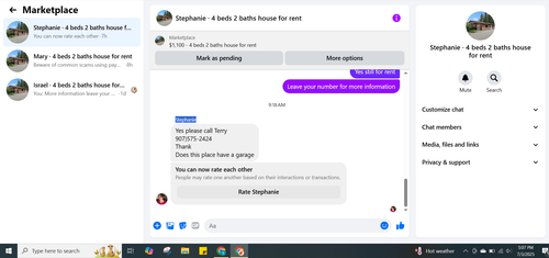 23.png