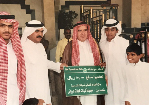 Gu4Vn5jWYAICEL7.jpg