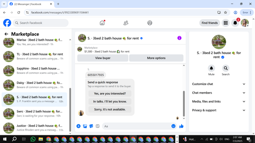 Screenshot (1766).png