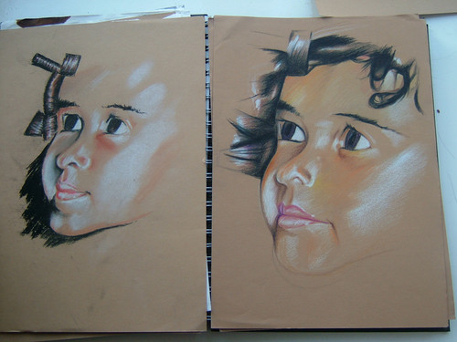 briony 2.jpg