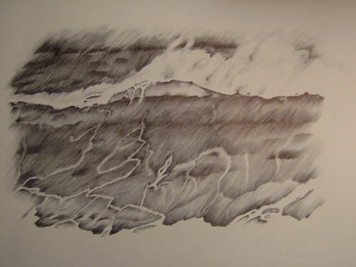 dream project the second wave.jpg