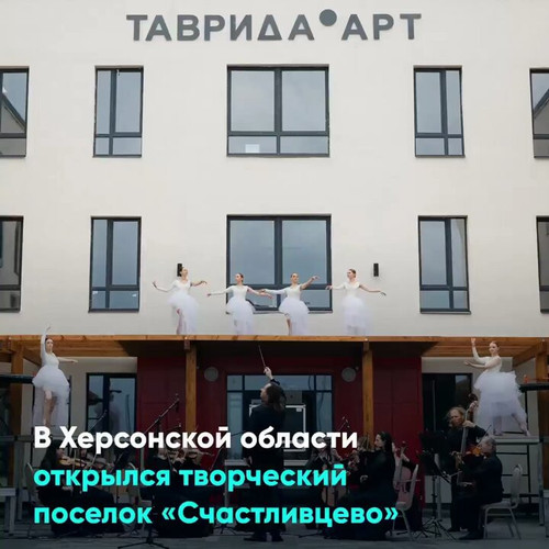 9is8ePuMiq0w1IT7.jpg