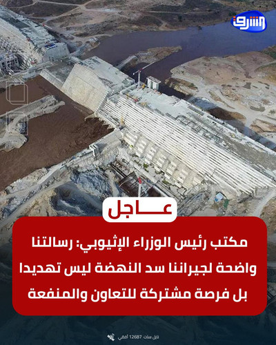 Gu7bcNlXwAA8PiY.jpg