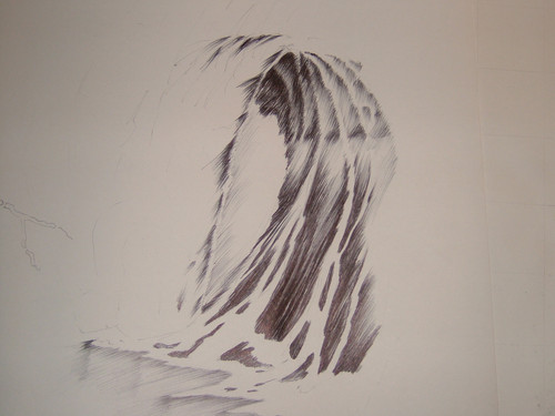 dream project steep wave.jpg