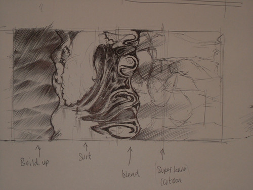 dream project working out the wave.jpg