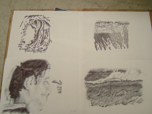 dream project the four.jpg