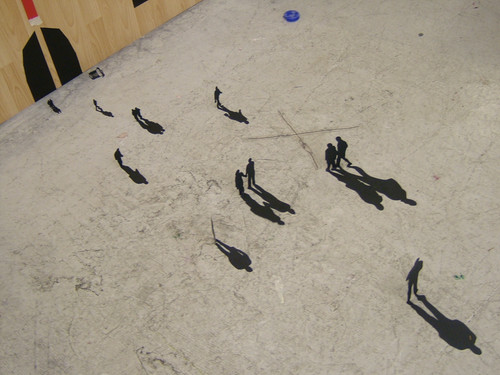 diy project little people.jpg