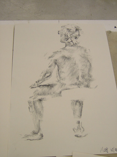 life drawing 1.jpg