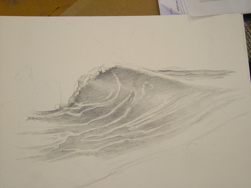 wave.jpg