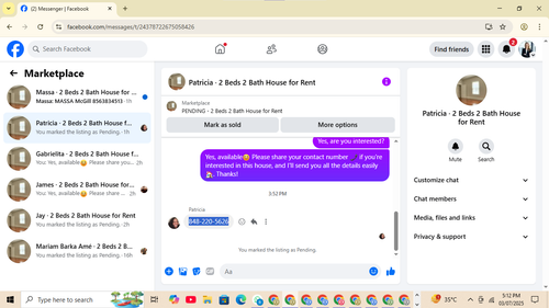 Screenshot 2025 07 03 171302.png