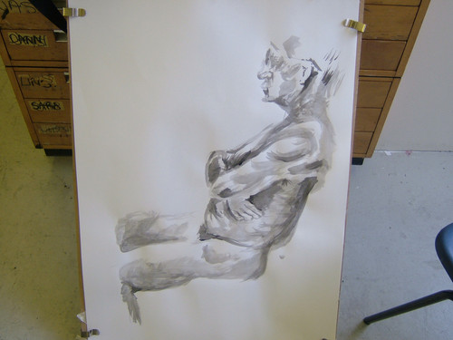 year 1 life drawing.jpg