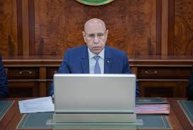 Gu4N 3pX0AAqpHo.jpg