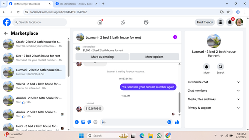 Screenshot 2025 07 03 171340.png